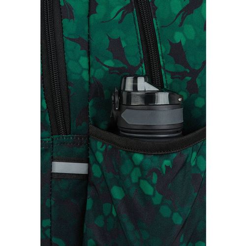 PLECAK MŁODZIEŻOWY PICK DRAGONS 21L COOLPACK na Arena.pl