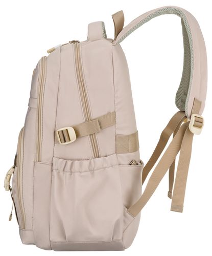 plecak ptn 8594-1389 beige na Arena.pl