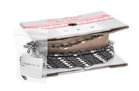 product-compare-56712684