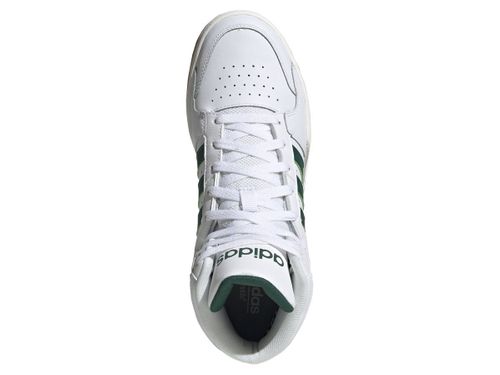Buty męskie ADIDAS ENTRAP MID 48 na Arena.pl