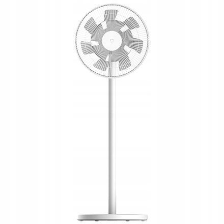 Wentylator XIAOMI Mi Smart Standing Fan 2 Pro zdjęcie 4