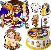 product-compare-58013859