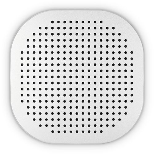 Głośnik Mobilny TechniSat BLUSPEAKER GO na Arena.pl