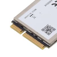 Modu Karta bezprzewodowa WLE600VX QCA9882