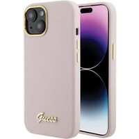 product-compare-59794204