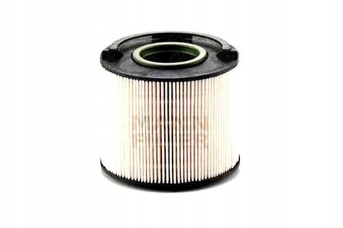 MANN FILTR PALIWA PU1033X PU 1033 X na Arena.pl
