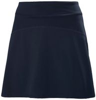 Helly Hansen spódnica W HP SKORT 34324 597 M