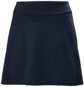 Helly Hansen spódnica W HP SKORT 34324 597 XS