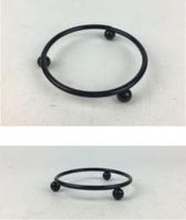 product-compare-64411459