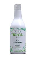 DIANA BEAUTY ORGANIC B-TOX HOMECARE, Szampon po keratynie, botoksie, 300ml.