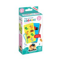 product-compare-64460448