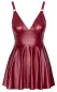 thumbnail-5