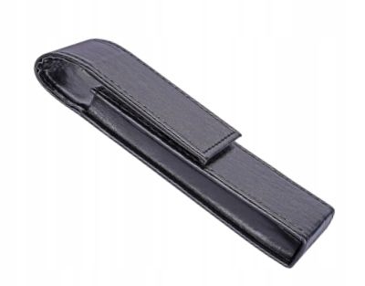 DŁUGOPIS I PIÓRO WIECZNE PARKER IM GT ZŁOCONE z GRAWEREM W PUDEŁKU Z ETUI na Arena.pl