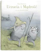 Uczucia i Mądrość