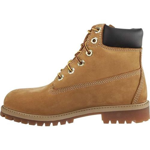 Timberland 6 In Prem 909 40 na Arena.pl