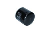 FILTR OLEJU JEEP CJ5 - CJ8 1984 1985 1986 1987