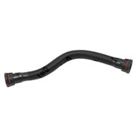 PRZEWÓD ODPOWIETRZENIA SKRZYNI BMW 3 F30, F80 2012 2013 2014 2015 2016