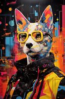 product-compare-59380187