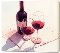 product-compare-59508933