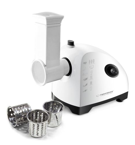 MASZYNKA DO MIELENIA MIĘSA RISSOLE na Arena.pl