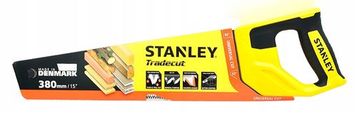 Piła STANLEY STHT20348-1 na Arena.pl