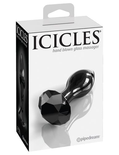 icicles no. 78 na Arena.pl