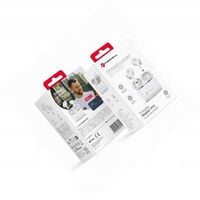 product-compare-64583421