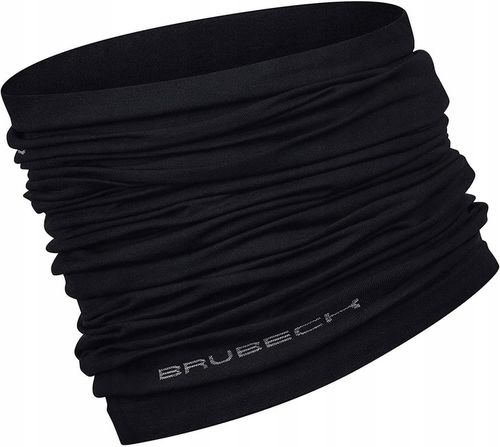 CHUSTA BANDANA KOMIN TERMOAKTYWNY BRUBECK | L/XL na Arena.pl