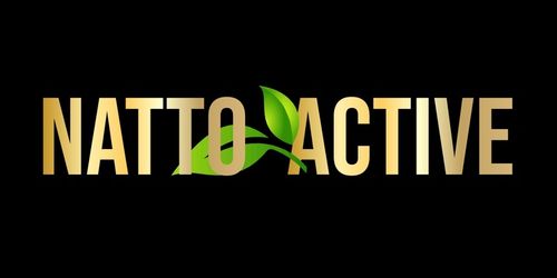 Natto Active Witamina D3 4000 Witamina K2 MK7 Nattokinaza – 60 kapsułek na Arena.pl