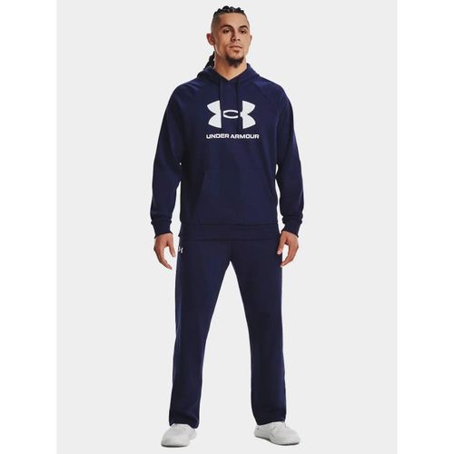 Bluza Under Armour M 1379758-410 L na Arena.pl