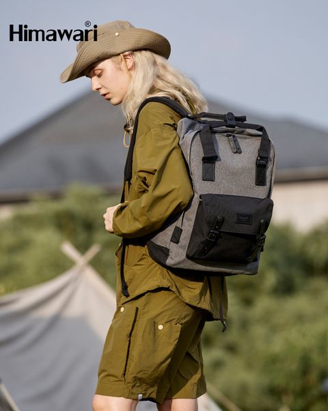 plecak 1010-0604 08(1) zdjęcie 13