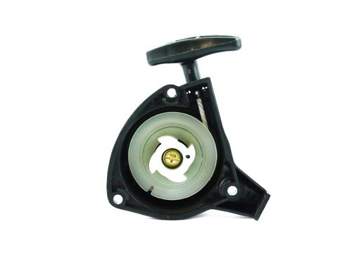 Szarpak, rozrusznik, starter T26 Easy-Start na Arena.pl