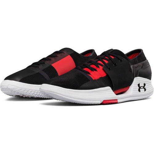 Under Armour Speedform AMP 2 0 002 na Arena.pl