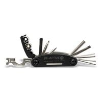 multitool rowerowy narzędzie wielofunkcyjne 16w1 zestaw kluczy mr1