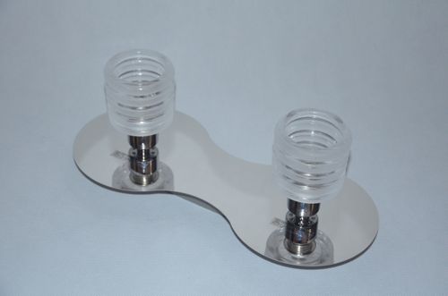 Plafon Philips Massive 40880/11/10 na Arena.pl