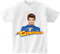 product-compare-54711453