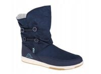 Buty sportowe Kappa 260513T-6737 r. 37