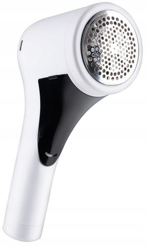 Golarka Do Ubrań Tapicerki Maszynka Do Odzieży Tkanin Super 3-Speed Swetrów na Arena.pl