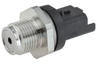 CZUJNIK CIŚNIENIA PALIWA CITROEN XSARA 2003 2004 2005