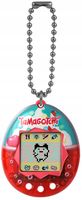 TAMAGOTCHI FLOAT ORYGINALNE BANDAI