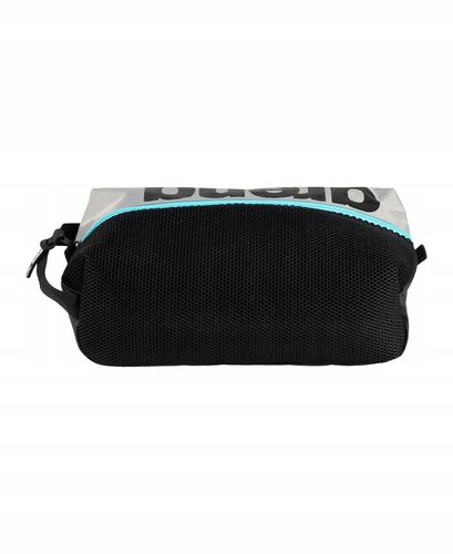 Kosmetyczka na basen pojemna Arena Pocket Bag 7L na Arena.pl