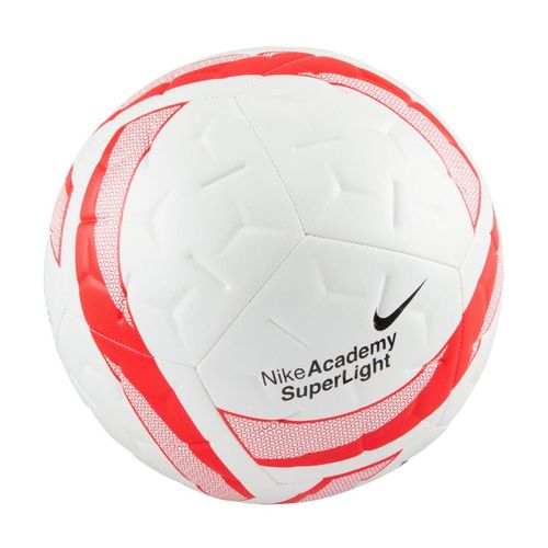 Piłka Nike Academy Superlight TM HV6345-100 4 na Arena.pl