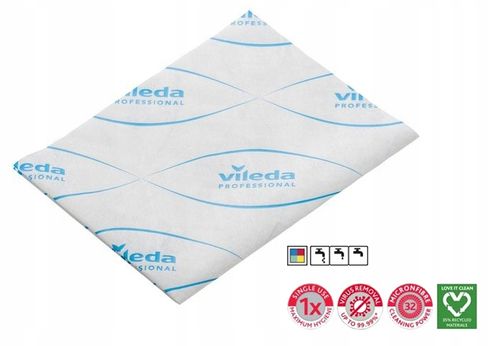 r-micronsolo, niebieski - 1 szt. na Arena.pl