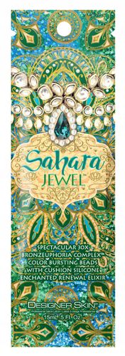 DESIGNER SKIN COMMAND DO OPALANIA -AUSTRALIAN GOLD na Arena.pl