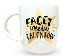 product-compare-60959747