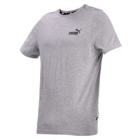 Puma męski T-shirt Essentials z małym logo 586668 03 XL
