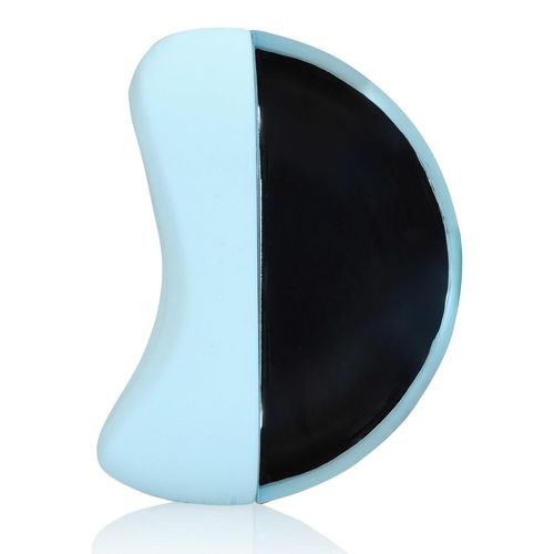 pulse wave clitoris vibrator na Arena.pl