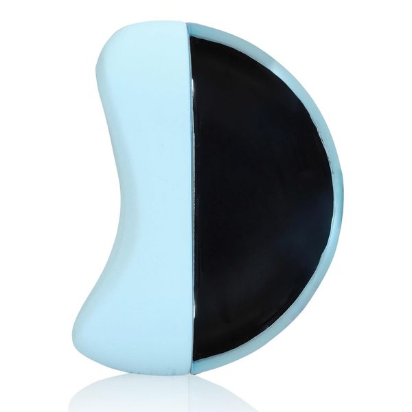 pulse wave clitoris vibrator zdjęcie 6