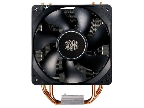 WENTYLATOR CPU COOLER MASTER HYPER 212X na Arena.pl