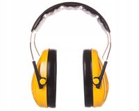 3M Nauszniki Peltor Optime I 1 słuchawki ochronne